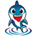 SharkToys - оптовые продажи игрушек